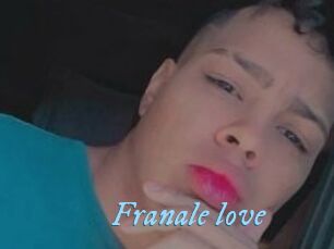 Franale_love