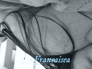 Francaisea