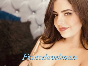 francelavelezzz DeriheruI