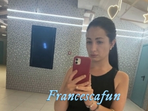 Francescafun