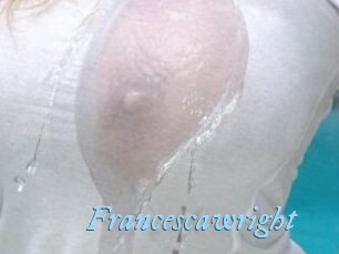 Francescawright