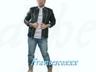 Francescoxxx