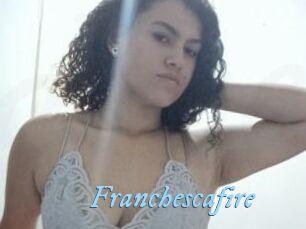 Franchescafire