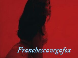 Franchescavegafox