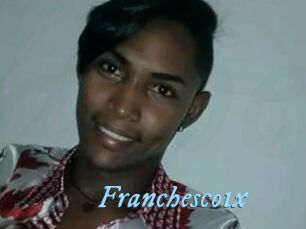 Franchesco1x