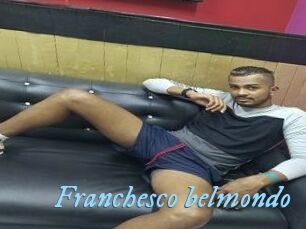 Franchesco_belmondo