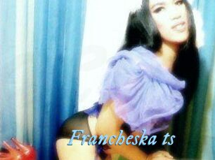 Francheska_ts