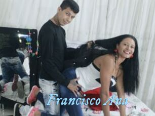 Francisco_Ana