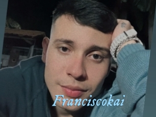 Franciscokai