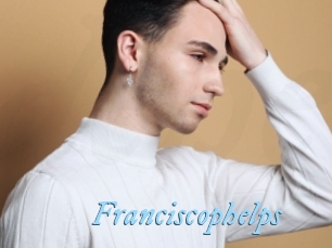 Franciscophelps