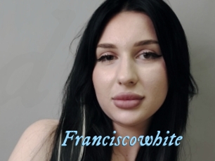 Franciscowhite