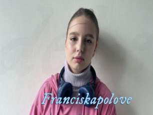 franciskapolove DeriheruI