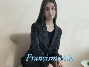 Francismichiel
