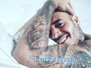 Franck_roccoo