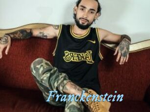 Franckenstein
