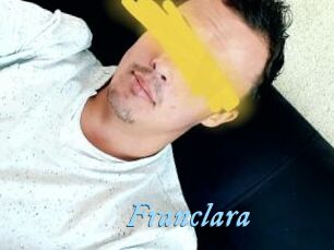 Franclara