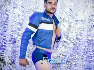 Franco