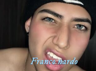Franco_nardo