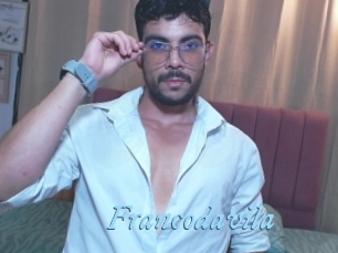 Francodavila