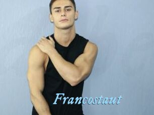 Francostaut