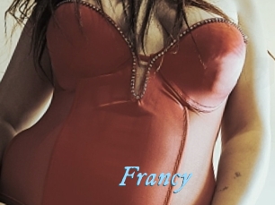 Francy