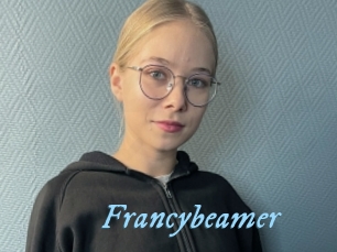 Francybeamer