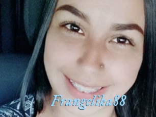 Frangelika88