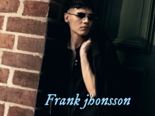 frank_jhonsson DeriheruI