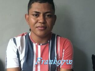 Frank97w