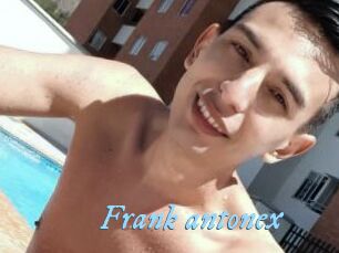 Frank_antonex