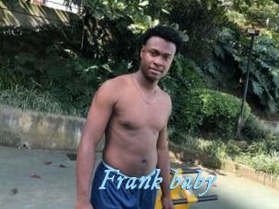 Frank_baby