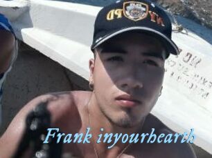Frank_inyourhearth