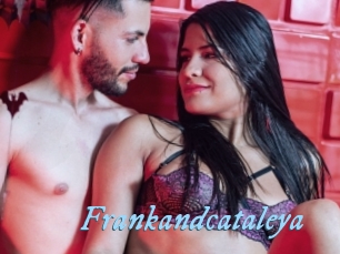 Frankandcataleya