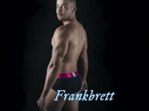 Frankbrett