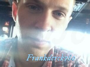 Frankderek780