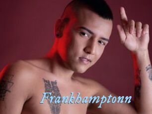 Frankhamptonn