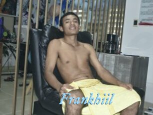 Frankhiil