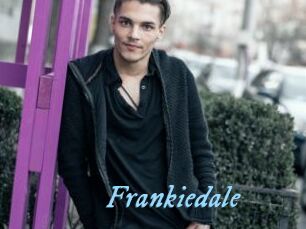 Frankiedale