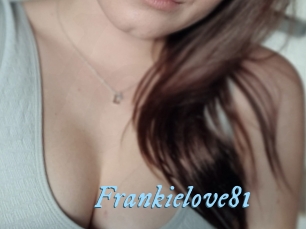 Frankielove81