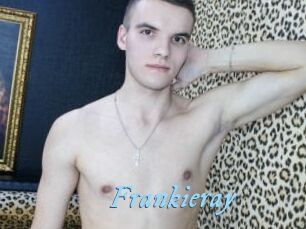 Frankieray