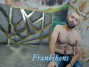 Frankjhons