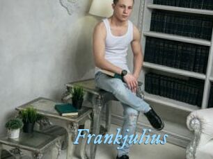 frankjulius DeriheruI