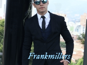 frankmillers DeriheruI