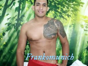 Frankomunich