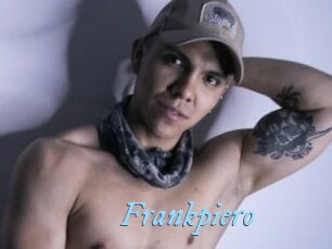 Frankpiero