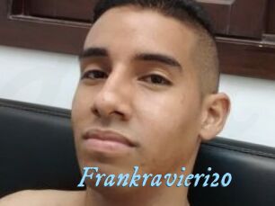 Frankravieri20