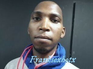 Franksexhotx