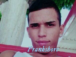 Frankshore