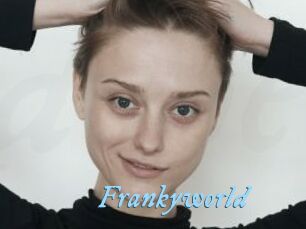Frankyworld
