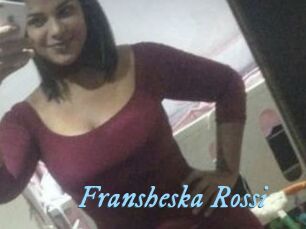 Fransheska_Rossi
